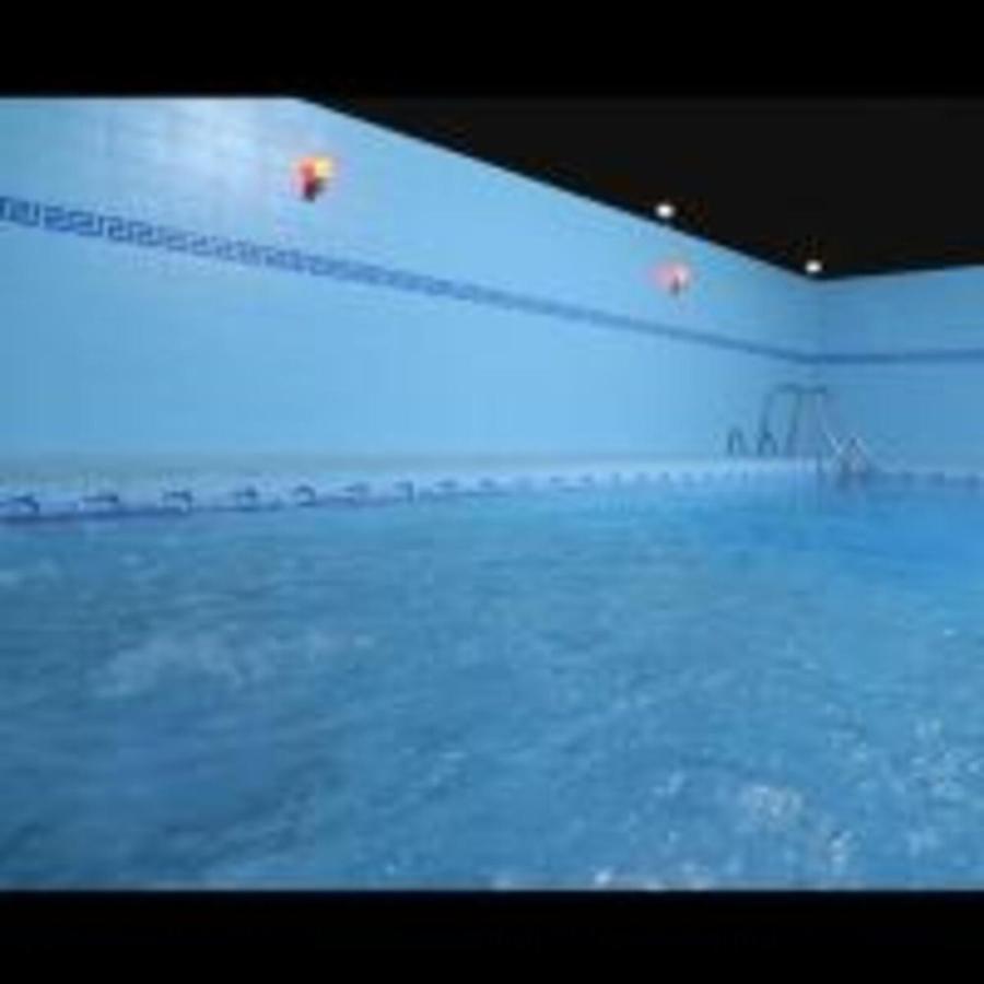 Rose Oasis Hotel Najran Εξωτερικό φωτογραφία