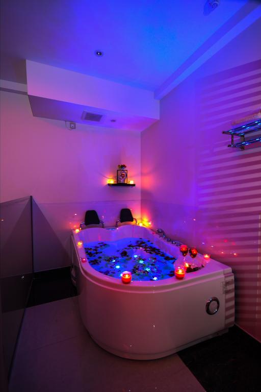 Rose Oasis Hotel Najran Εξωτερικό φωτογραφία
