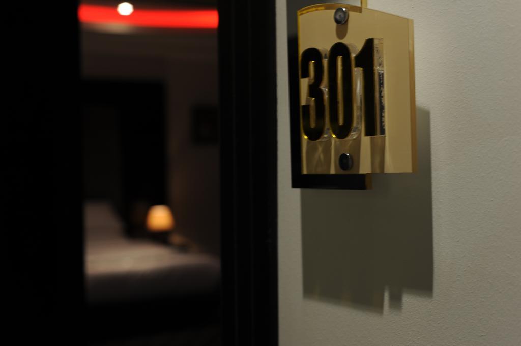 Rose Oasis Hotel Najran Εξωτερικό φωτογραφία